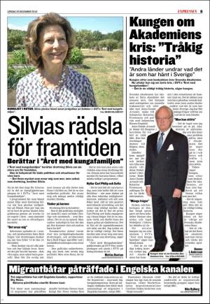 expressen-20181229_000_00_00_011.pdf