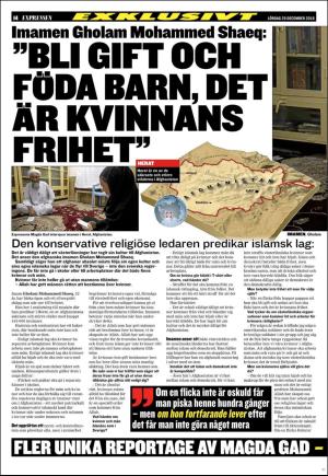 expressen-20181229_000_00_00_014.pdf