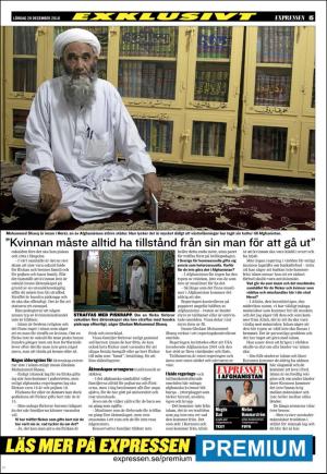 expressen-20181229_000_00_00_015.pdf