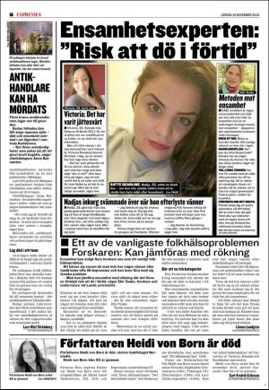 expressen-20181229_000_00_00_016.pdf