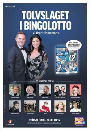 expressen-20181229_000_00_00_017.pdf