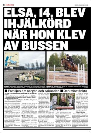 expressen-20181229_000_00_00_018.pdf