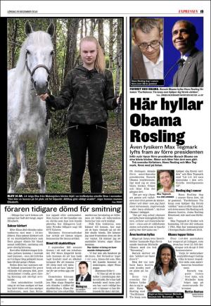 expressen-20181229_000_00_00_019.pdf