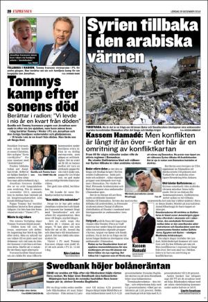 expressen-20181229_000_00_00_020.pdf