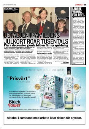 expressen-20181229_000_00_00_023.pdf