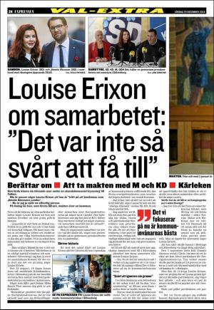 expressen-20181229_000_00_00_024.pdf