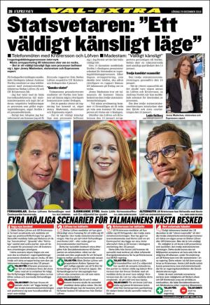 expressen-20181229_000_00_00_026.pdf
