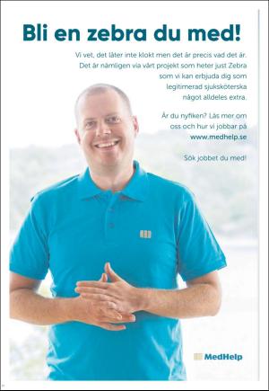 expressen-20181229_000_00_00_031.pdf