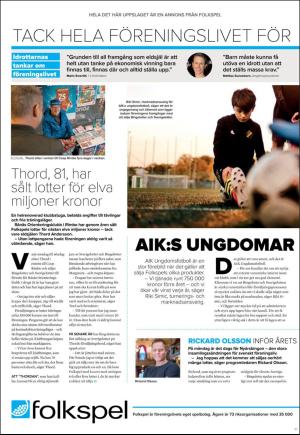 expressen-20181229_000_00_00_032.pdf