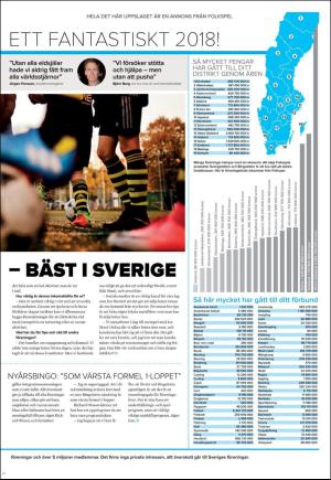 expressen-20181229_000_00_00_033.pdf