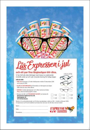 expressen-20181229_000_00_00_034.pdf