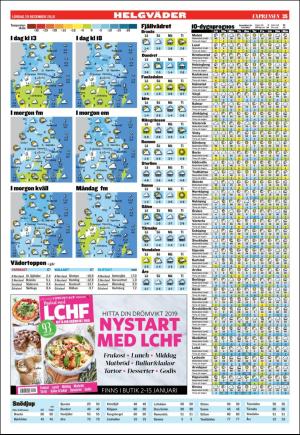 expressen-20181229_000_00_00_035.pdf