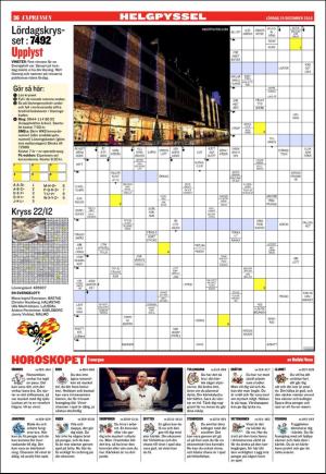 expressen-20181229_000_00_00_036.pdf