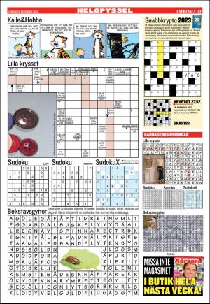 expressen-20181229_000_00_00_037.pdf