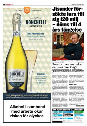 expressen-20181229_000_00_00_038.pdf