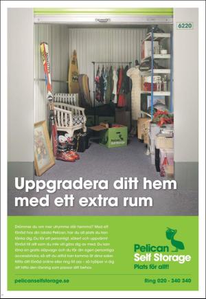 expressen-20181229_000_00_00_039.pdf