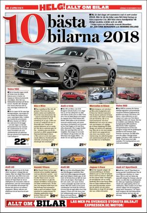 expressen-20181229_000_00_00_040.pdf