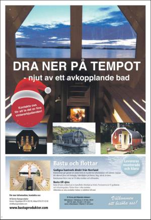 expressen-20181229_000_00_00_041.pdf