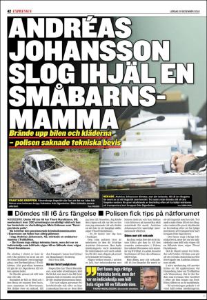 expressen-20181229_000_00_00_042.pdf