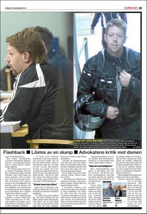 expressen-20181229_000_00_00_043.pdf