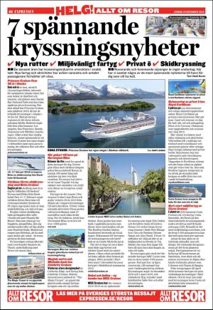 expressen-20181229_000_00_00_044.pdf