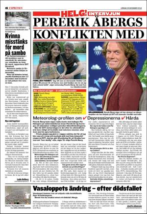 expressen-20181229_000_00_00_046.pdf