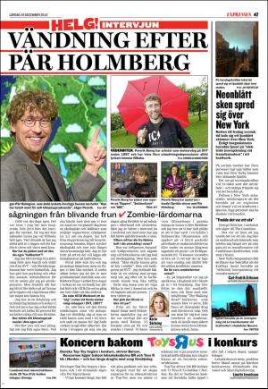 expressen-20181229_000_00_00_047.pdf