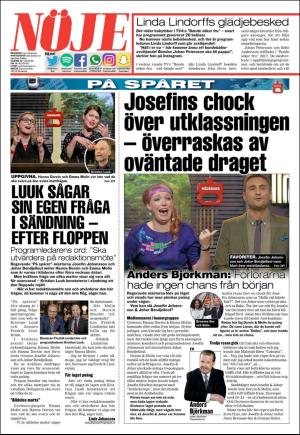 expressen-20181229_000_00_00_048.pdf