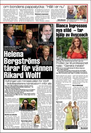 expressen-20181229_000_00_00_049.pdf