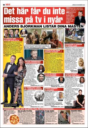 expressen-20181229_000_00_00_050.pdf