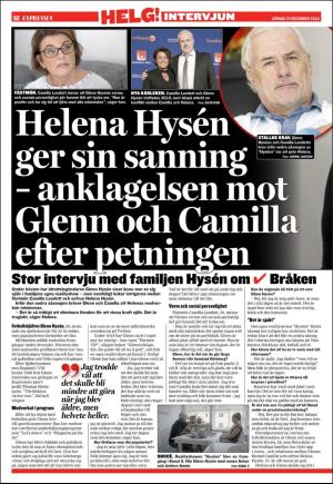 expressen-20181229_000_00_00_052.pdf
