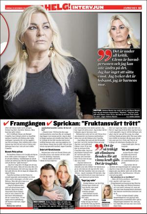 expressen-20181229_000_00_00_053.pdf