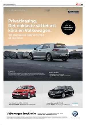 expressen-20181229_000_00_00_055.pdf