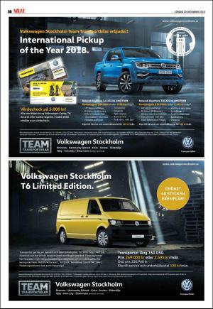 expressen-20181229_000_00_00_056.pdf