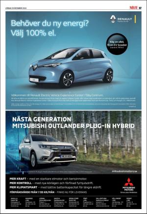 expressen-20181229_000_00_00_057.pdf