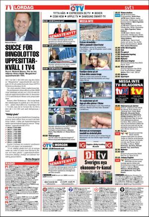 expressen-20181229_000_00_00_058.pdf