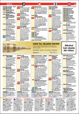 expressen-20181229_000_00_00_059.pdf