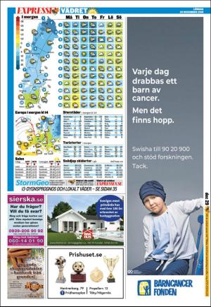 expressen-20181229_000_00_00_060.pdf