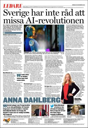expressen-20181230_000_00_00_002.pdf