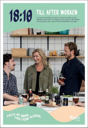 expressen-20181230_000_00_00_003.pdf