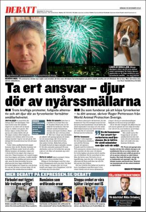 expressen-20181230_000_00_00_004.pdf