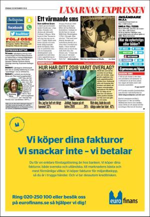 expressen-20181230_000_00_00_005.pdf