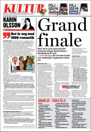expressen-20181230_000_00_00_006.pdf