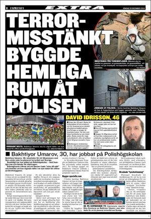 expressen-20181230_000_00_00_008.pdf