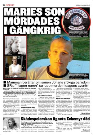 expressen-20181230_000_00_00_010.pdf