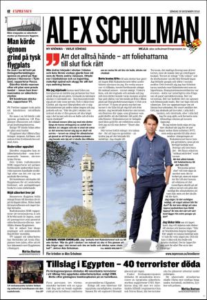expressen-20181230_000_00_00_012.pdf