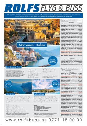 expressen-20181230_000_00_00_013.pdf