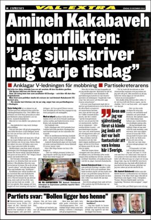 expressen-20181230_000_00_00_014.pdf