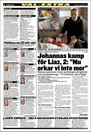 expressen-20181230_000_00_00_016.pdf