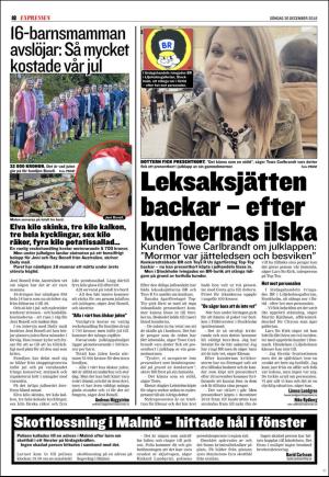 expressen-20181230_000_00_00_018.pdf